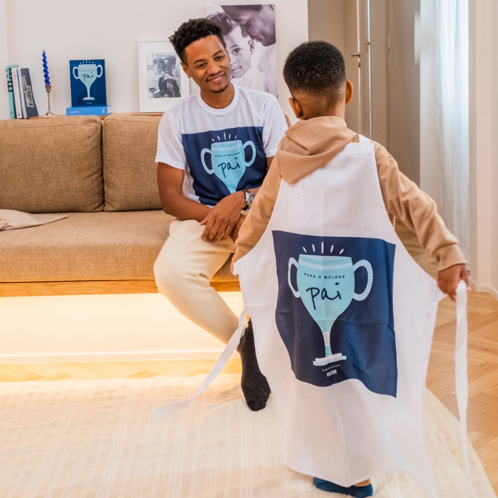 Presentes para Padrinhos inspiração 2